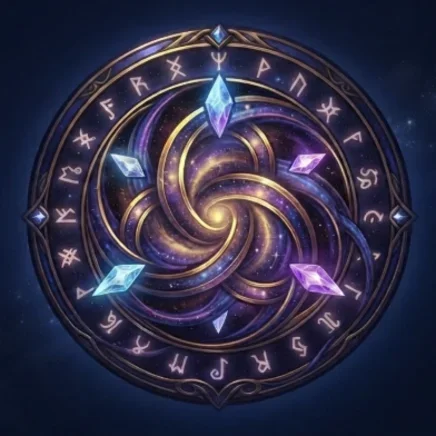 Adepte des flux Magiques