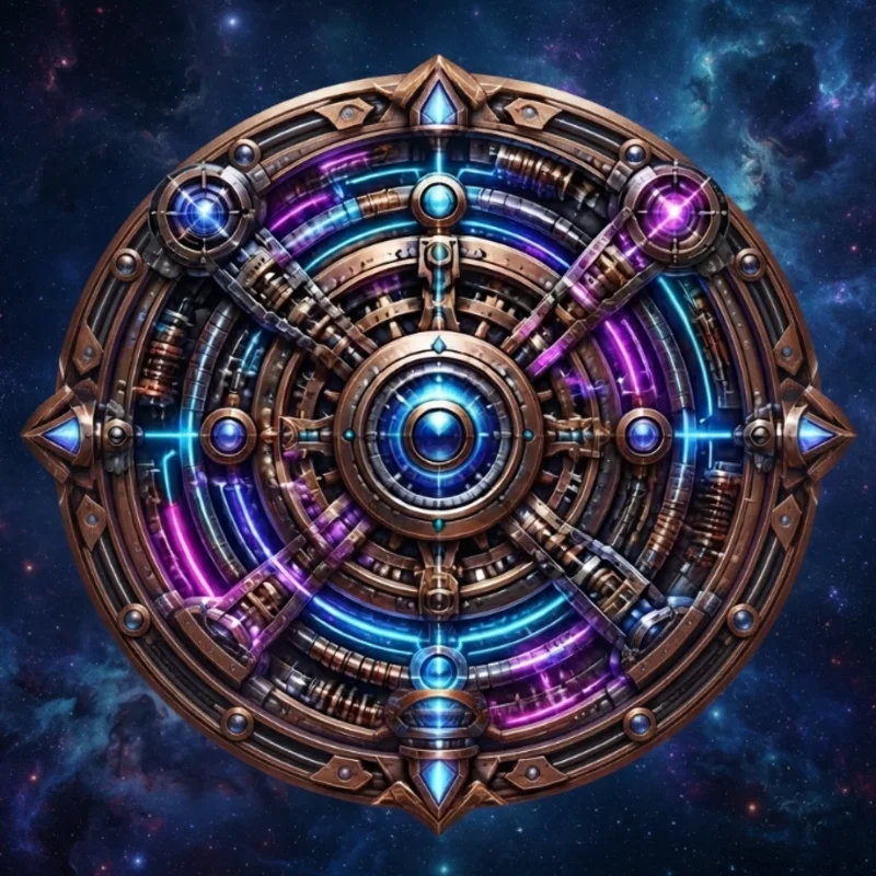 Adepte des forces technologiques