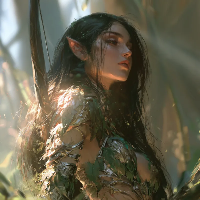 Elf