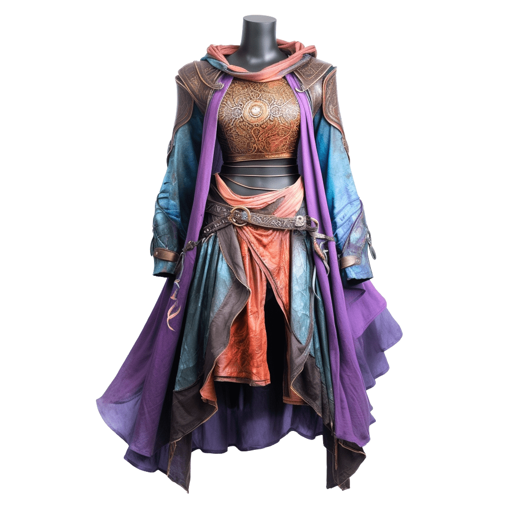 Enchanter