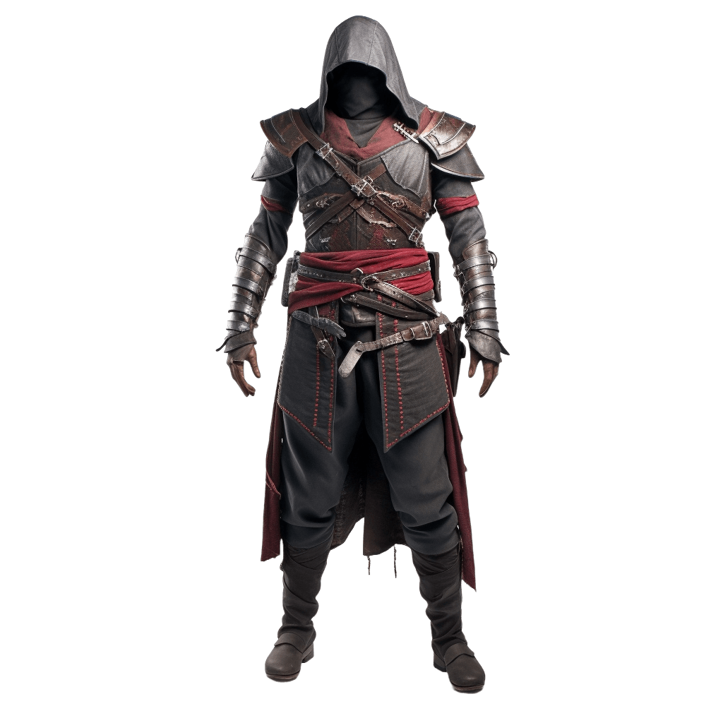 Assassin