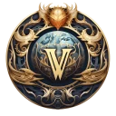 WA Logo