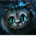 Profile picture for user KamiFR