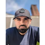 Profile picture for user Monte