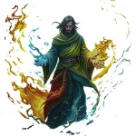 Profile picture for user Rodriguez