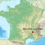 Profile picture for user Neolian