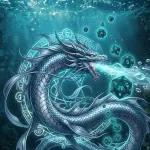 Profile picture for user Silverus